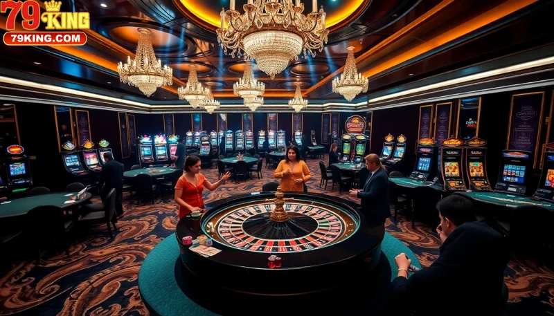 kham-pha-casino-79king-nen-tang-ca-cuoc-hang-dau-viet-nam Khám Phá Casino 79king Nền Tảng Cá Cược Hàng Đầu Việt Nam
