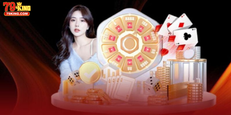 Chien-Luoc-dat-Cuoc-Hieu-Qua-Voi-Đai-Ly-79king Chiến Lược Đặt Cược Hiệu Quả Với Đại Lý 79king