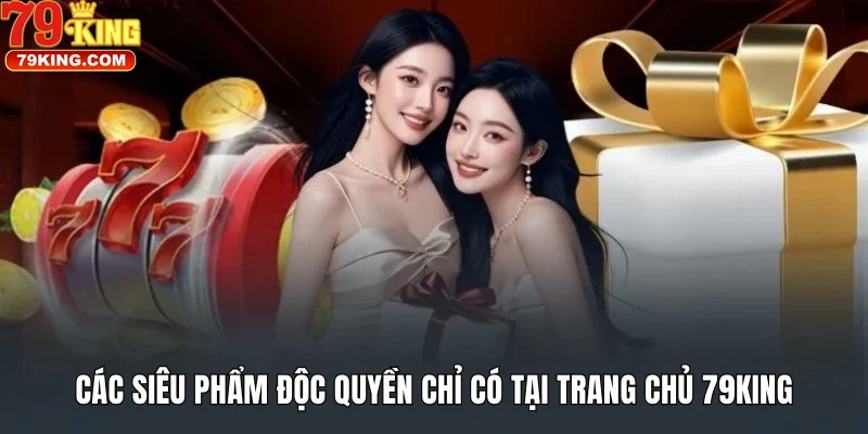 Phân Tích Chiến Lược Phát Triển Và Tương Lai Của 79king Trong Ngành Cá Cược