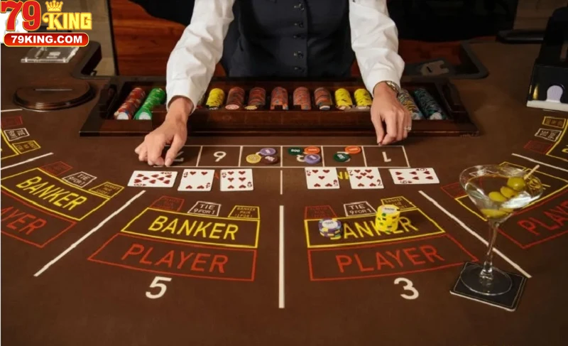 baccarat-la-gi-va-cach-choi Baccarat Là Gì Và Cách Chơi