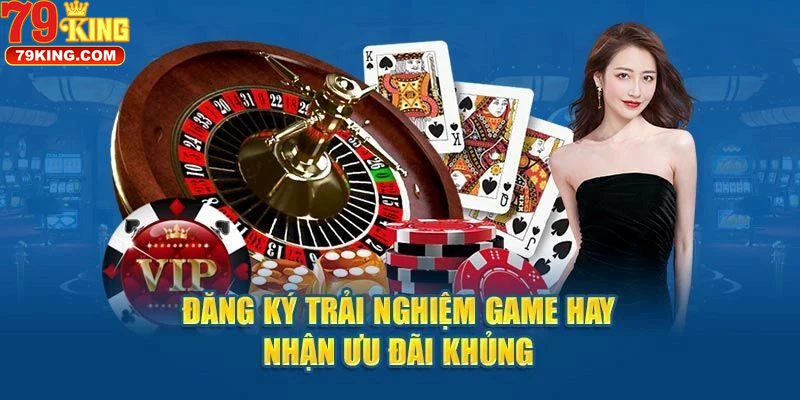 huong-dan-dang-ky-79king-tong-quan-va-loi-ich Hướng Dẫn Đăng Ký 79king: Tổng Quan Và Lợi Ích