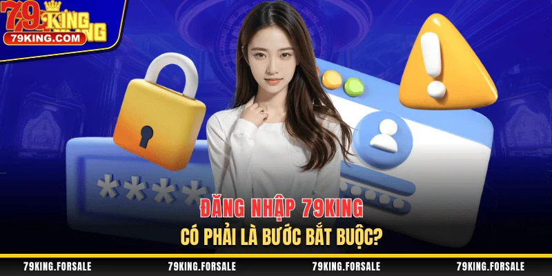 tong-quan-ve-dang-nhap-79king Tổng Quan Về Đăng nhập 79KING