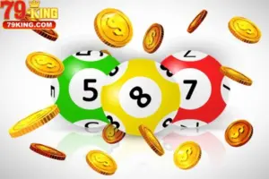 Khái Niệm Và Sự Phổ Biến Của Lô Đề Online