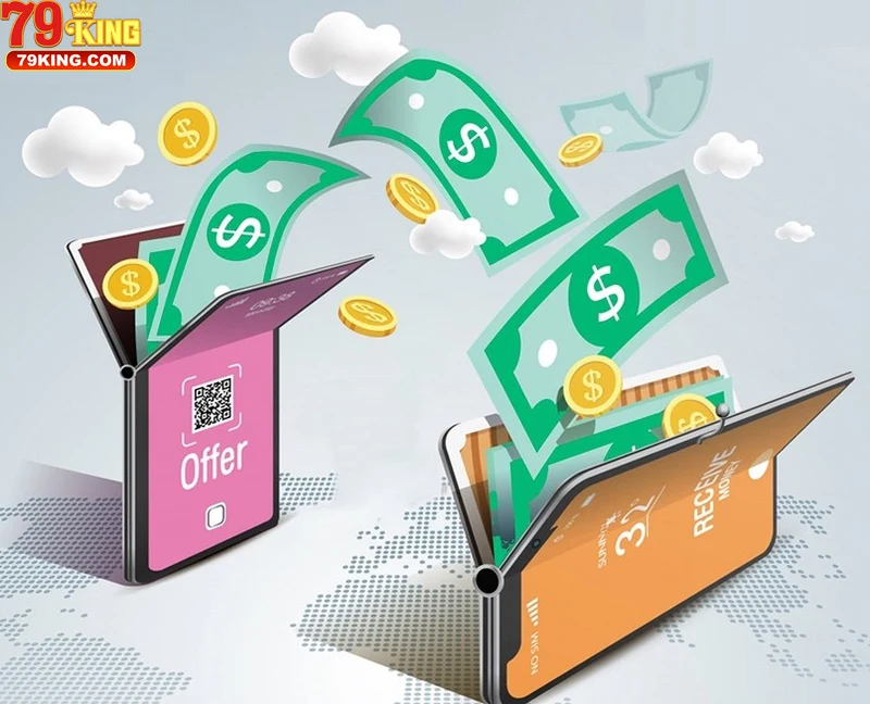 gioi-thieu-ve-nap-tien-79king Giới Thiệu Về Nạp Tiền 79king