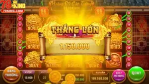 Khái Niệm Và Ý Nghĩa Của Nổ Hũ Ông Đồ