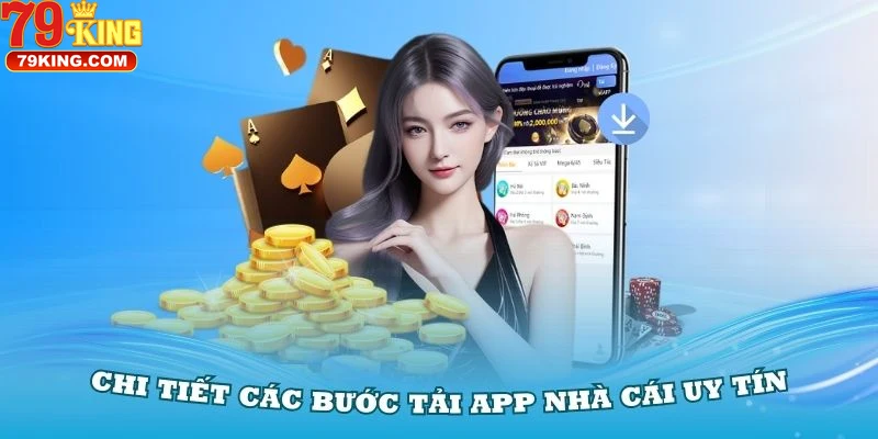 tong-quan-ve-tai-app-79king Tổng Quan Về Tải App 79king