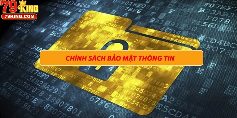 gioi-thieu-ve-chinh-sach-bao-mat Giới Thiệu Về Chính Sách Bảo Mật