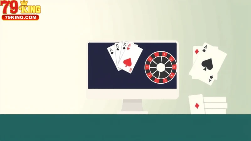 gioi-thieu-ve-dai-ly-79king Giới Thiệu Về Đại Lý 79king