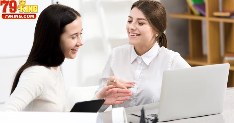 y-nghia-cua-ho-tro-khach-hang-79king-trong-nganh-ca-cuoc Ý Nghĩa Của Hỗ Trợ Khách Hàng 79king Trong Ngành Cá Cược