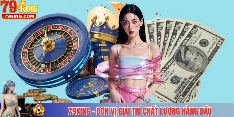 kham-pha-the-thao-79king-nen-tang-ca-cuoc-the-thao-hang-dau Khám Phá Thể Thao 79king – Nền Tảng Cá Cược Thể Thao Hàng Đầu