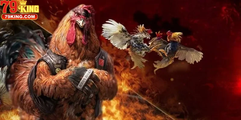 cach-dat-cuoc-da-ga-hieu-qua Cách Đặt Cược Đá Gà Hiệu Quả