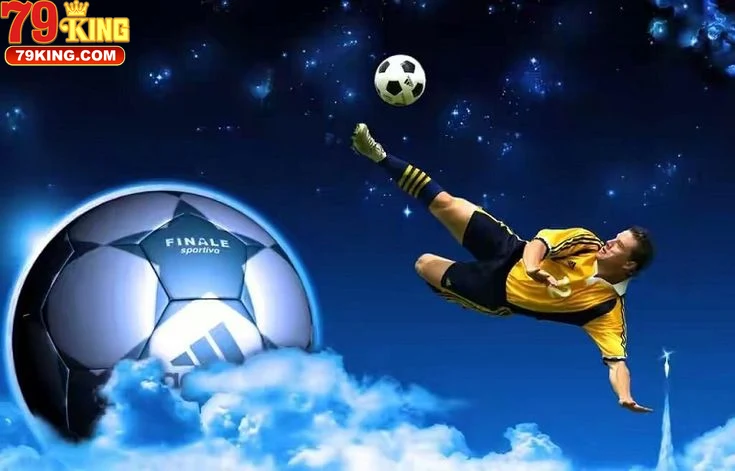 Cách Thức Hoạt Động Của Kèo Handicap Trong Trận Đấu