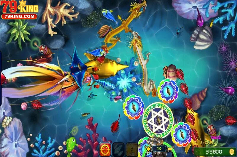 ky-thuat-nang-cao-de-tang-thang-lon Kỹ Thuật Nâng Cao Để Tăng Thắng Lớn