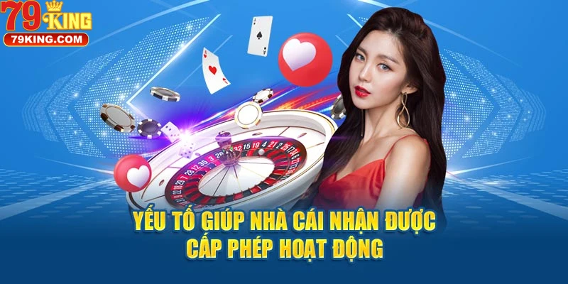 quy-trinh-phap-ly-de-dang-ky-giay-phep-hoat-dong Quy Trình Pháp Lý Để Đăng Ký Giấy Phép Hoạt Động