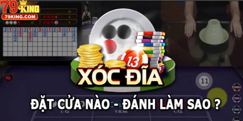 Những Lưu Ý Quan Trọng Khi Áp Dụng Cách Đánh Xóc Đĩa