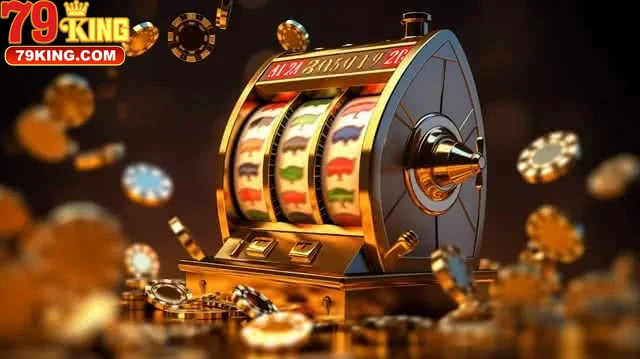 Lợi Ích Khi Tham Gia Nổ Hũ B52