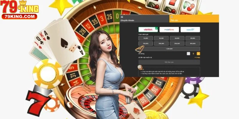 chuyen-khoan-ngan-hang-khi-nap-tien-79king Chuyển Khoản Ngân Hàng Khi Nạp Tiền 79king