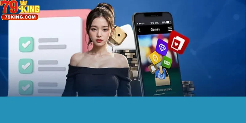 loi-ich-khi-su-dung-tai-app-79king-cho-ca-cuoc-truc-tuyen Lợi Ích Khi Sử Dụng Tải App 79king Cho Cá Cược Trực Tuyến