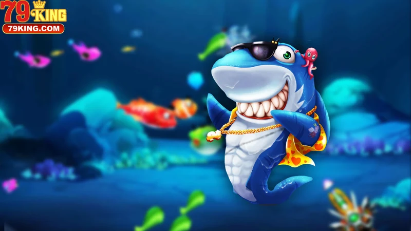 chien-luoc-de-thang-trong-tua-game-nay Chiến Lược Để Thắng Trong Tựa Game Này