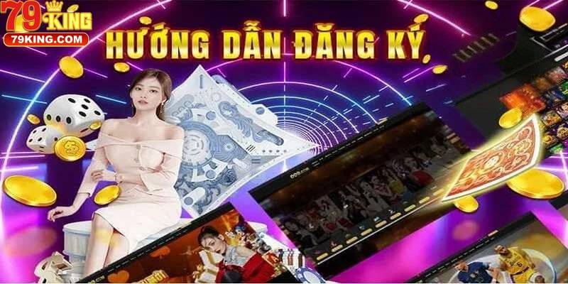 cach-hoan-tat-dang-ky-79king-thanh-cong Cách Hoàn Tất Đăng Ký 79king Thành Công