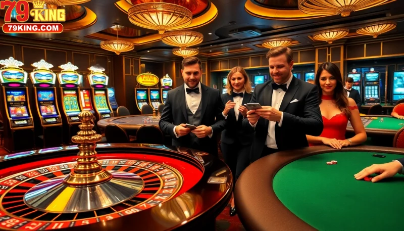 da-dang-tro-choi-va-lua-chon-ca-cuoc-tai-casino-79king Đa Dạng Trò Chơi Và Lựa Chọn Cá Cược Tại Casino 79king