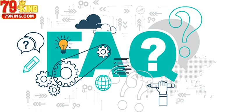 lam-gi-de-tai-khoan-an-toan-ngay-tu-dau Làm Gì Để Tài Khoản An Toàn Ngay Từ Đầu?