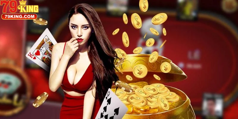 huong-dan-dang-ky-va-tro-thanh-dai-ly-79king Hướng Dẫn Đăng Ký Và Trở Thành Đại Lý 79king