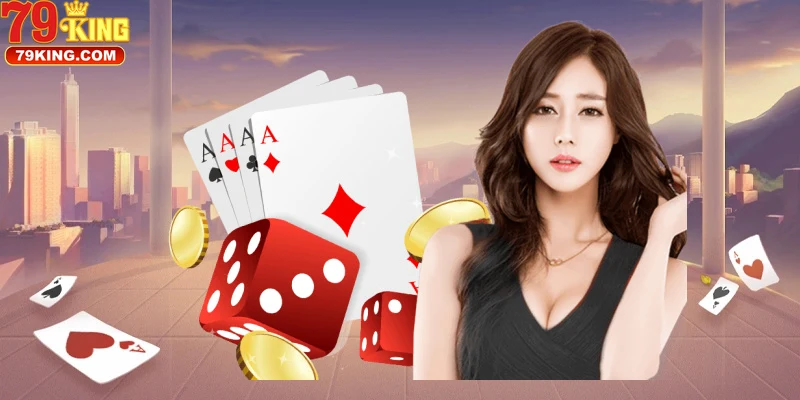 gioi-thieu-79king-y-nghia-va-tam-quan-trong Giới Thiệu 79king - Ý Nghĩa Và Tầm Quan Trọng