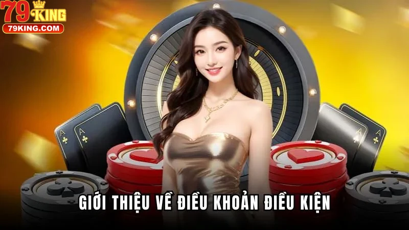 Ý Nghĩa Với Người Chơi Trong Việc Tuân Thủ điều kiện điều khoản