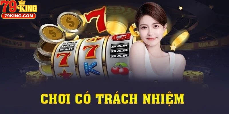 nguyen-tac-co-ban-cua-choi-co-trach-nhiem-moi-nguoi-nen-biet Nguyên Tắc Cơ Bản Của Chơi Có Trách Nhiệm Mọi Người Nên Biết