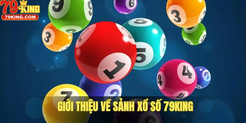 loi-ich-khi-tham-gia-xo-so-79king Lợi Ích Khi Tham Gia Xổ Số 79KING