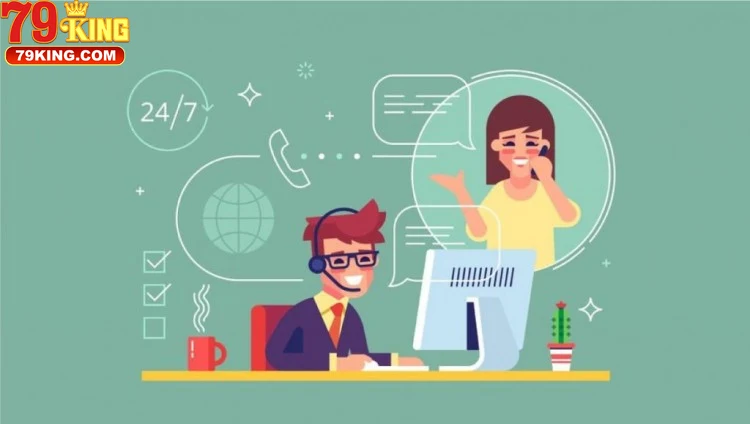 cach-su-dung-ho-tro-khach-hang-79king-de-dat-hieu-qua-tot-nhat Cách Sử Dụng Hỗ Trợ Khách Hàng 79king Để Đạt Hiệu Quả Tốt Nhất