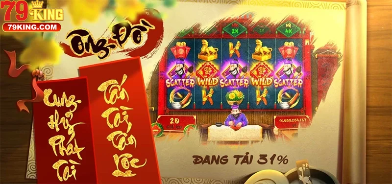 quy-tac-va-cach-tham-gia-no-hu-ong-do Quy Tắc Và Cách Tham Gia Nổ Hũ Ông Đồ