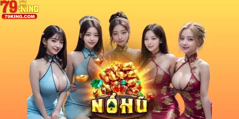 kham-pha-no-hu-79king-trai-nghiem-ca-cuoc-dinh-cao Khám Phá Nổ Hũ 79king - Trải Nghiệm Cá Cược Đỉnh Cao