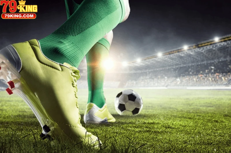 Ứng Dụng Và Tương Lai Của Kèo Handicap Trong Cá Cược