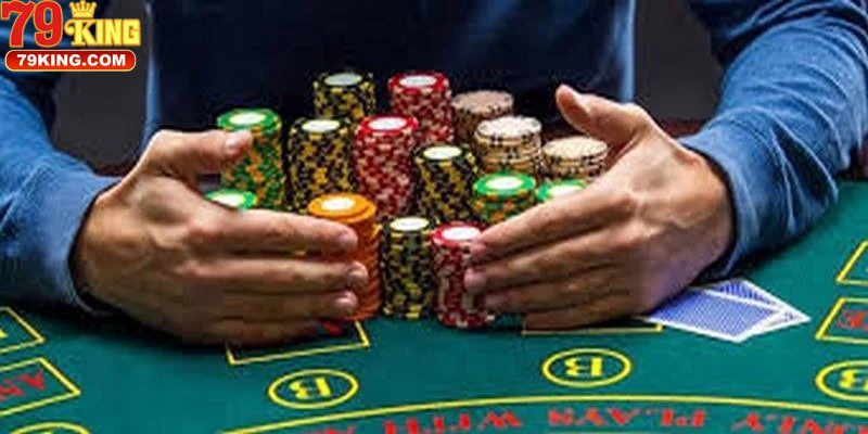 xu-huong-va-trien-vong-tuong-lai-cua-baccarat Xu Hướng Và Triển Vọng Tương Lai Của Baccarat