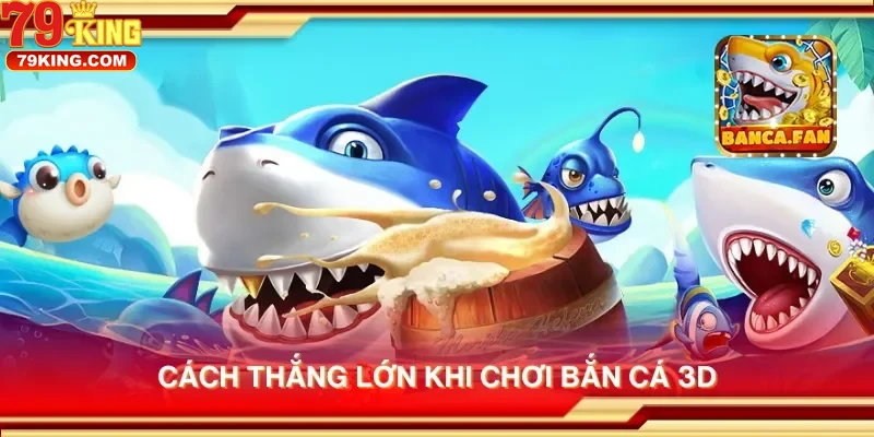 an-toan-va-cong-bang-khi-tham-gia-ca-cuoc-truc-tuyen An Toàn Và Công Bằng Khi Tham Gia Cá Cược Trực Tuyến