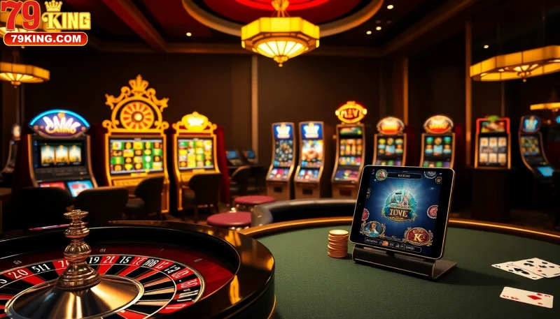 he-thong-bao-mat-va-giay-phep-hoat-dong Hệ Thống Bảo Mật Và Giấy Phép Hoạt Động