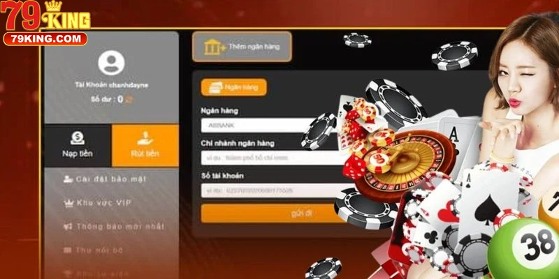 nhan-dien-va-tranh-cac-hinh-thuc-lua-dao-khi-nap-tien-79king Nhận Diện Và Tránh Các Hình Thức Lừa Đảo Khi Nạp Tiền 79king