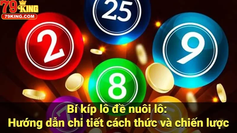 Dịch Vụ Và Tiện Ích