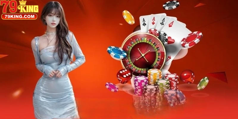 gioi-thieu-79king-tro-choi-da-dang-va-hap-dan Giới Thiệu 79king - Trò Chơi Đa Dạng Và Hấp Dẫn