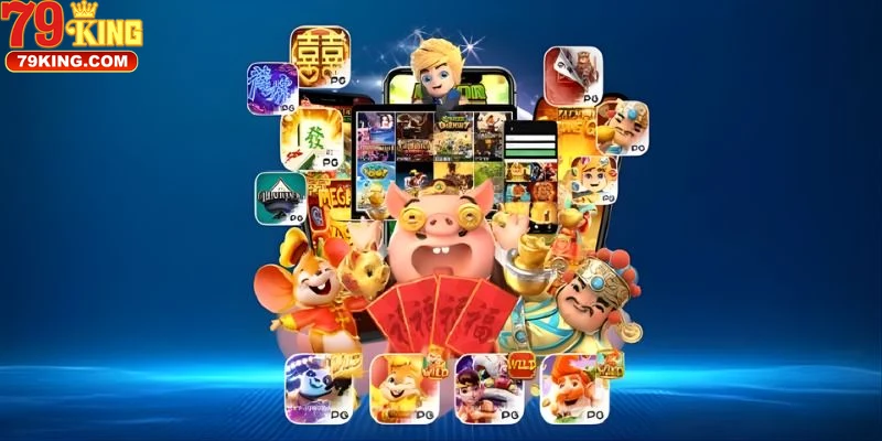 nhung-sai-lam-thuong-gap-can-tranh Những Sai Lầm Thường Gặp Cần Tránh