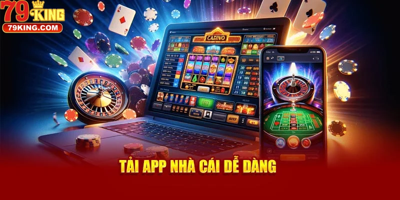 bao-mat-va-do-tin-cay-cua-tai-app-79king Bảo Mật Và Độ Tin Cậy Của Tải App 79king