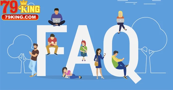 nap-tien-da-chuyen-nhung-chua-vao-vi-kiem-tra-gi-truoc Nạp Tiền Đã Chuyển Nhưng Chưa Vào Ví: Kiểm Tra Gì Trước?