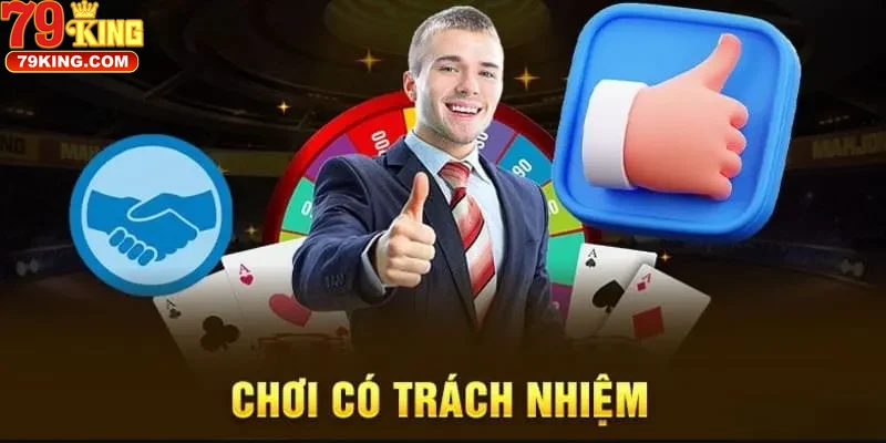 meo-thuc-tien-de-duy-tri-choi-co-trach-nhiem-khi-ca-cuoc-truc-tuyen Mẹo Thực Tiễn Để Duy Trì Chơi Có Trách Nhiệm Khi Cá Cược Trực Tuyến