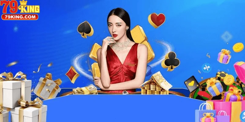 bao-mat-va-ho-tro-khi-dang-nhap-79king Bảo Mật Và Hỗ Trợ Khi Đăng nhập 79KING