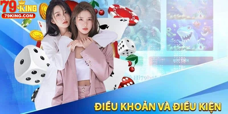 Chính Sách Giao Dịch Và Bảo Mật Trong điều kiện điều khoản