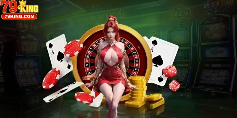 Những Vấn Đề Thường Gặp Và Giải Pháp Với Rút Tiền 79KING