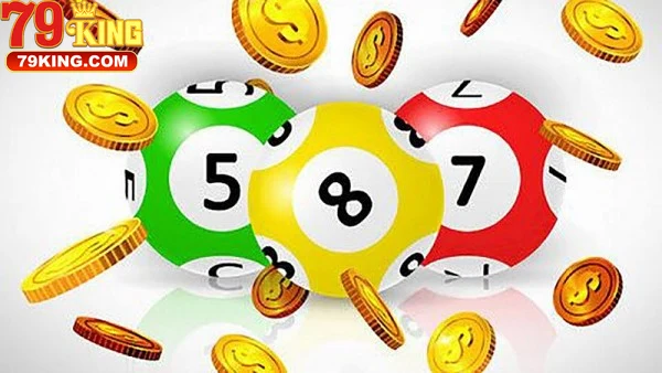 meo-va-chien-luoc-de-thang-lon Mẹo Và Chiến Lược Để Thắng Lớn