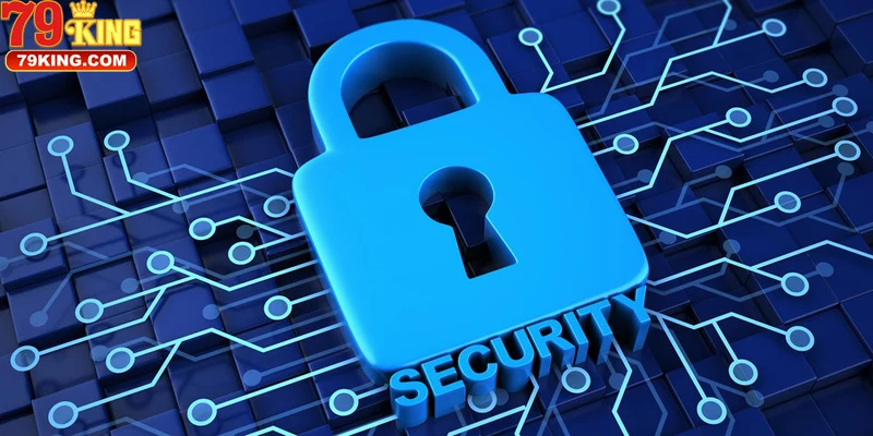 bien-phap-bao-mat-va-an-toan-du-lieu-trong-chinh-sach-bao-mat Biện Pháp Bảo Mật Và An Toàn Dữ Liệu Trong Chính Sách Bảo Mật